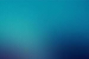 Modern Gradient Wallpaper with Colorful Abstract Background vector