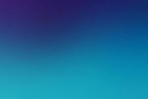 Abstract Background Wallpaper Gradient - Modern Design vector