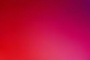 Ruby Gradient Background Design for Modern Theme vector