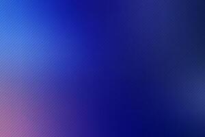 Bright Shine Gradient Soft Wallpaper Background vector