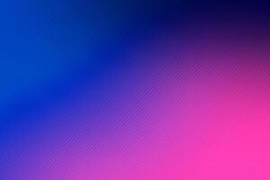 Abstract Gradient Blurred Background Design vector