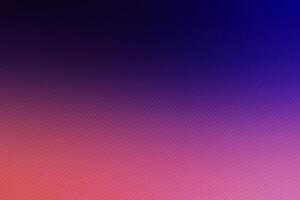Colorful Gradient Wallpaper Background with Blurry Soft Motion vector