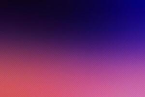 Colorful Gradient Wallpaper Background with Blurry Soft Motion vector