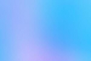Bright Gradient Background Wallpaper with Soft Motion and Colorful Blur vector