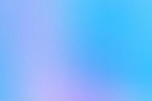 Bright Gradient Background Wallpaper with Soft Motion and Colorful Blur vector