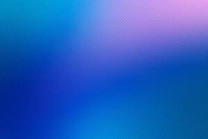 Modern Soft Gradient Background Wallpaper Design vector
