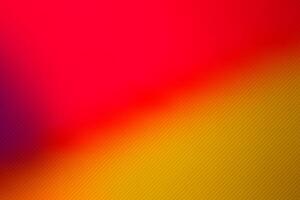 Colorful Abstract Background with Beautiful Shades for Graphic Design vector
