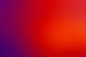 Colorful Abstract Wallpaper Gradient for Creative Projects vector