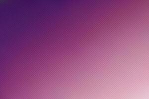 Mulberry Soft Purple Gradient Background for Design vector