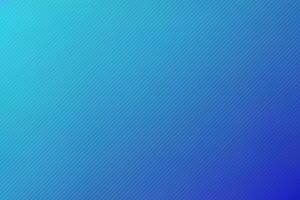 Blue and Soft Cerulean Gradient Background Art vector