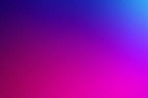 Blurry Colorful Noise Gradient Abstract Background vector