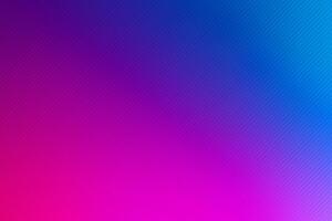 Colorful Abstract Background Design with Blurry Gradient and Noise Effect vector