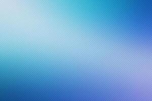 Free Photo Blue Light Gradient Background Smooth vector