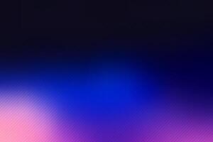 Soft Motion Colorful Gradient Light Background Wallpaper vector