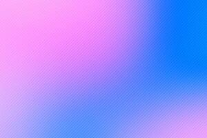 Bright Colorful Gradient Wallpaper Background with Soft Motion vector