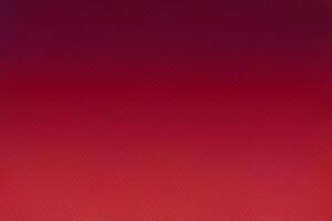 Gorgeous Garnet Red Gradient Background Design vector
