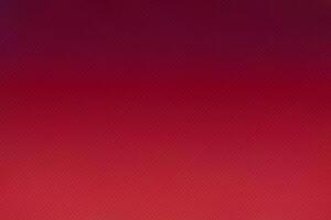 Gorgeous Garnet Red Gradient Background Design vector