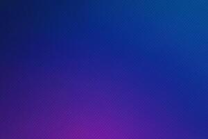 Gorgeous Background Gradient Sapphire vector