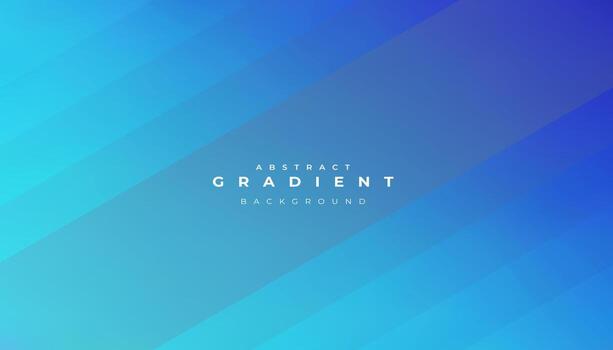 Abstract Gradient Template vector