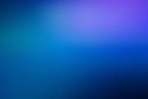 Blue Abstract Gradient Background Design vector