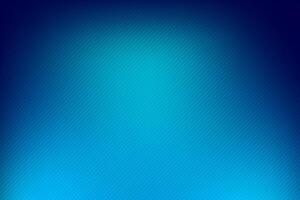 Blue Blur Background for Captivating Design Projects vector