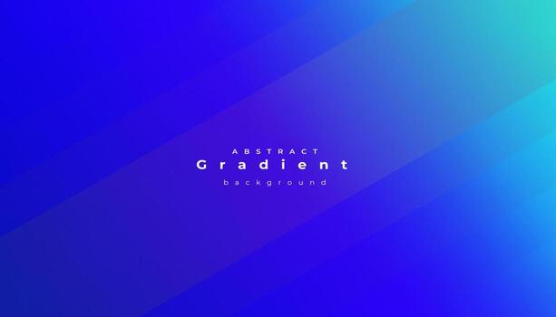 Template Abstract Background vector