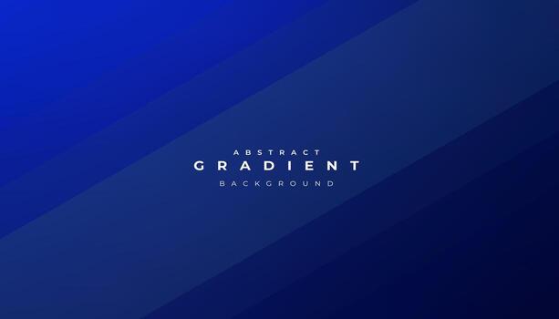 Template Abstract Background vector