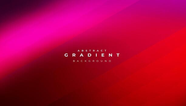 modelo degradado resumen antecedentes vector