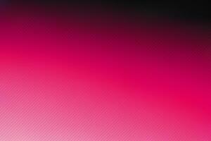 Beautiful Pink and Black Gradient Background Design vector