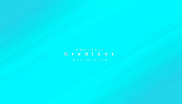 Template Abstract Background vector