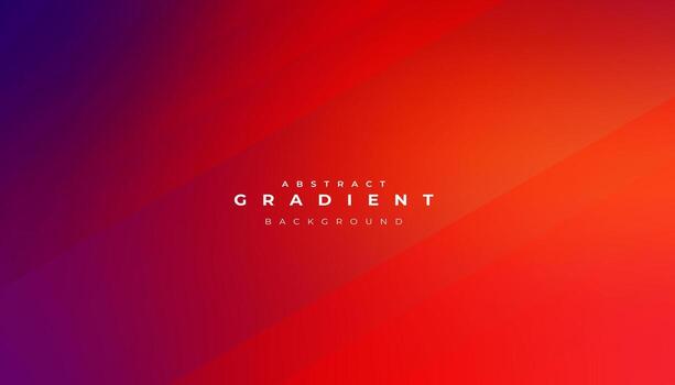 modelo degradado resumen antecedentes vector