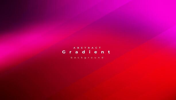 modelo degradado resumen antecedentes vector