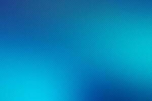 Abstract Vibrant Gradient Background Wallpaper Design vector