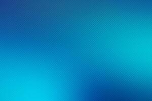 Abstract Vibrant Gradient Background Wallpaper Design vector