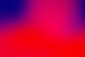 Fluid Neon Color 3D Effect Background Banner Design Multipurpose vector