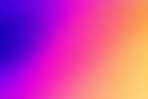 Modern Abstract Purple Wave Background with Gradient Style vector