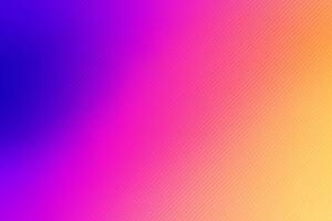 Modern Abstract Purple Wave Background with Gradient Style vector