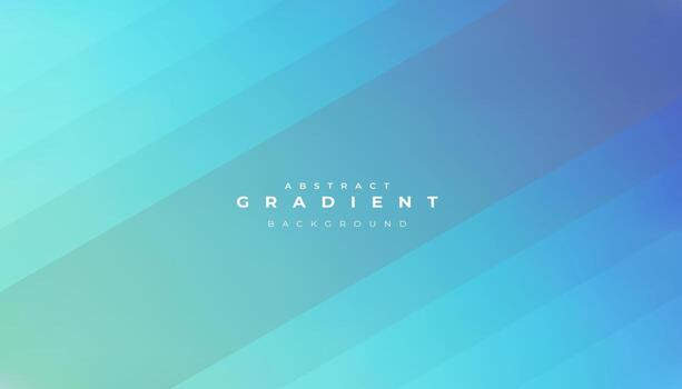 Abstract Gradient Template vector