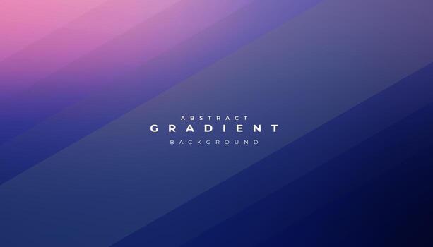 modelo degradado resumen antecedentes vector