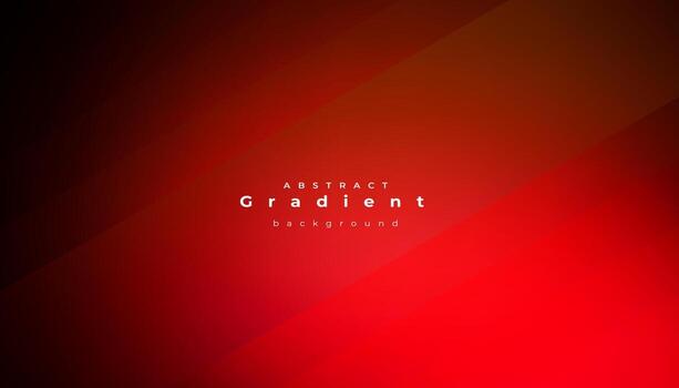 modelo degradado resumen antecedentes vector