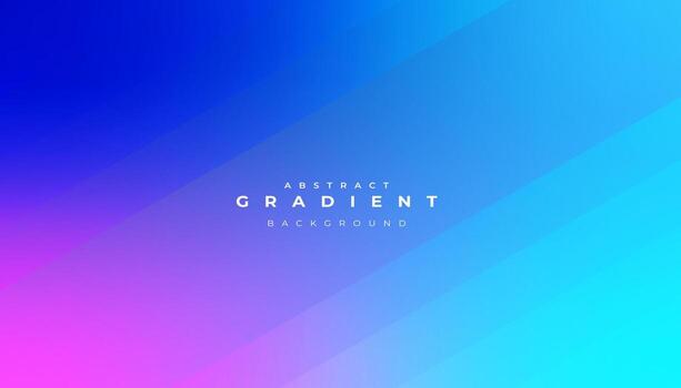 Template Abstract Background vector