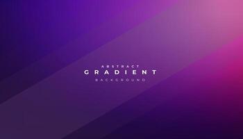 Dark Purple Colorful Gradient Background Texture vector