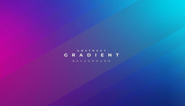 Abstract Gradient Template vector