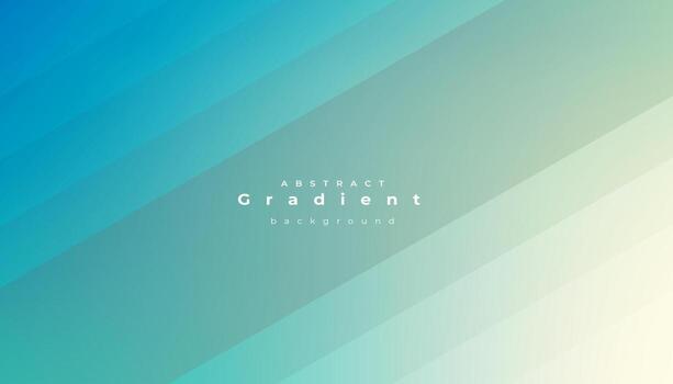 Abstract Gradient Template vector