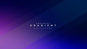 Abstract Gradient Template vector