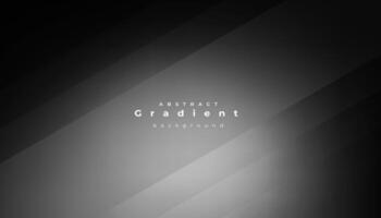 Abstract Gradient Template vector