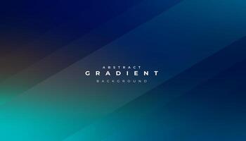 Abstract Gradient Template vector