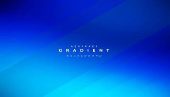 Abstract Gradient Template vector