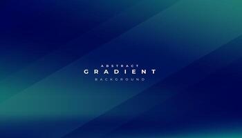 Abstract Gradient Template vector