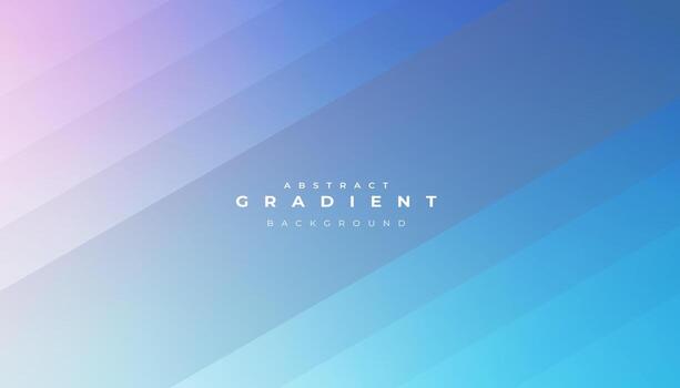 Abstract Gradient Template vector